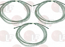 SPIRAL ��� KIT - 3 PCS