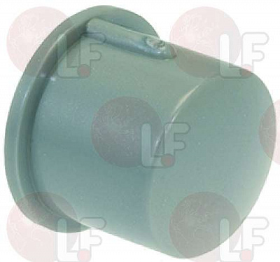 ����� SELECTION PUSH BUTTON