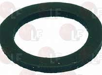 ������� ����������� KLINGER ? 37x26x2,5 ��