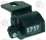 COUNTER для COFFEE GRINDER COUNTER для COFFEE GRINDER