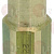 GAS NOZZLE M10x1 ? 1,25 ��