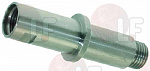 PIN ��� TOP WASH ARM ASSEMBLY