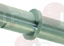 PIN ��� TOP WASH ARM ASSEMBLY