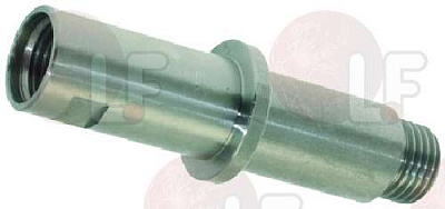PIN ��� TOP WASH ARM ASSEMBLY