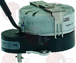 GEAR МОТОР 230V 50Hz 12sec GEAR МОТОР 230V 50Hz 12sec