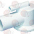 BOTTOM AND TOP MANIFOLD
