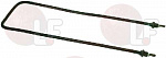 ТЭН 400W 220V ТЭН 400W 220V