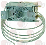 Термостат RANCO K50 L3313 Термостат RANCO K50 L3313