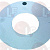 KNOB INSERT