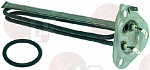 ТЭН для котла 2500W 230V ТЭН для котла 2500W 230V