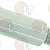 PIN ��� HANDLE SLIDING WHEEL