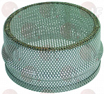 TANK FILTER ? 70x35 ��