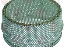 TANK FILTER ? 70x35 ��