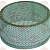 TANK FILTER ? 70x35 ��