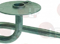 FRONT VENTURI 6��