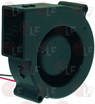 CENTRIFUGAL FAN CCB-RBD7530S1 CENTRIFUGAL FAN CCB-RBD7530S1