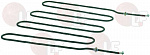 ТЭН B95-BABY 2000W 230V ТЭН B95-BABY 2000W 230V