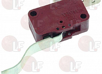 ���������������� 16A 250V
