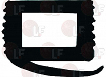 ��� ���� FRONT GASKET