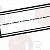 FLATHEAD SCREW M4x30 �� 200 PCS