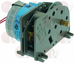 CONTROLLER P25 1 CAM 230V 50Hz CONTROLLER P25 1 CAM 230V 50Hz