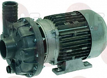 ������������  FIR 1227 2.7HP 230/400�