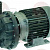 ������������  FIR 1227 2.7HP 230/400�