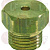 GAS NOZZLE M10x1 ? 2,50 ��