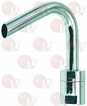 SPOUT - CONNECTION 1/2 SPOUT - CONNECTION 1/2