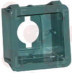 SWITCH CASE SWITCH CASE
