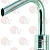 SPOUT - CONNECTION 1/2"F