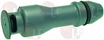 ПЕРЕЛИВНАЯ ТРУБА END CAP ? 43x185 мм ПЕРЕЛИВНАЯ ТРУБА END CAP ? 43x185 мм