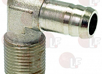 ������ ������� 3/8"M