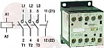 КОНТАКТОР BG 0901A 20A 230В 50/60Гц КОНТАКТОР BG 0901A 20A 230В 50/60Гц