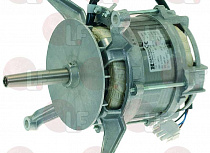 ��������� L7ZAW4D-199 160/260�� 220/240�