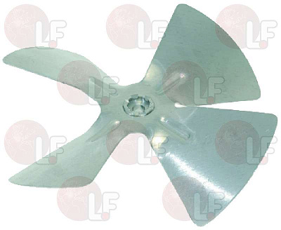 SUCTION ALUMINUM FAN ? 96 �� 26�