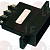 FEMALE CONTACT 4 PINS