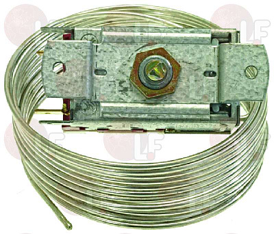 ��������� ���������� K50L3274