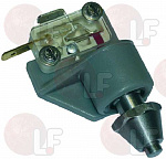 COMPLETE ���������������� SET