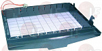 ��� CUBE DICER
