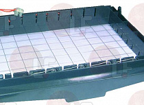 ��� CUBE DICER