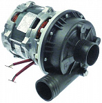 Электронасос LGB ZF400SX 0,80кВт 220В Электронасос LGB ZF400SX 0,80кВт 220В
