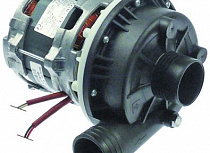 ������������ LGB ZF400SX 0,80��� 220�