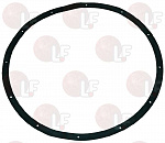 TANK GASKET - 12 HOLES
