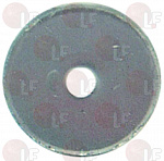 REDUCER