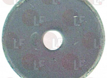 REDUCER