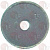 REDUCER