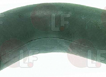 INLET HOSE