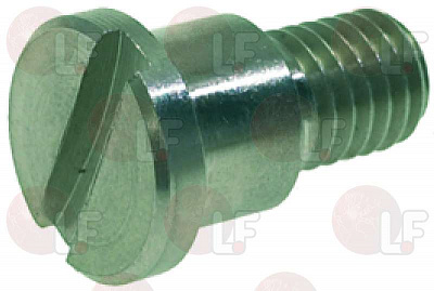 PIN ��� RETURN WHEEL ? 8 ��