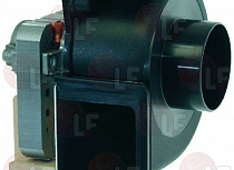 CENTRIFUGAL FAN CAP05B-072